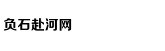 Phương Oanh làm